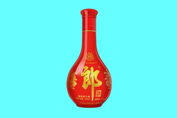 迪庆郎酒回收.jpg
